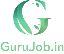 "GuruJob.in online job search and recruitment platform in India" "GuruJob.in का भारत का ऑनलाइन जॉब सर्च और हायरिंग प्लेटफ़ॉर्म"